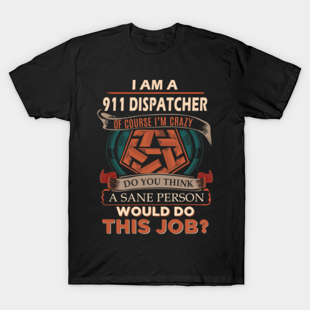 life is full of difficult decisions t shirt
